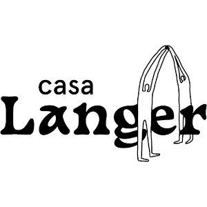 Casa Langer APS