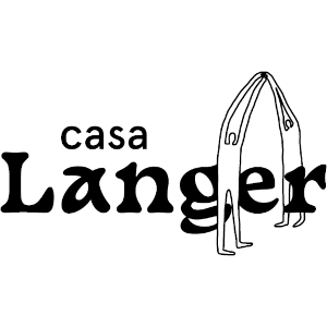 Logo_Casa_Langer 300x300 transparent