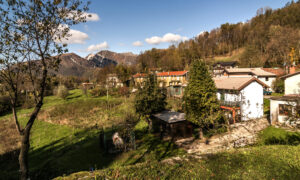 monte Stella