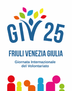 giornata internazionale del volontariato 2025