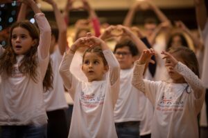 associazione Luca