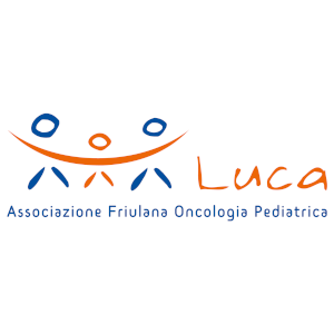 Associazione Friulana Oncologica Pediatrica Luca