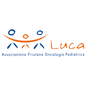 logo LUCA ODV 300x300 transparent