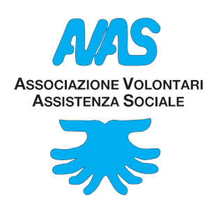 AVAS – Associazione Volontari Assistenza Sociale ODV