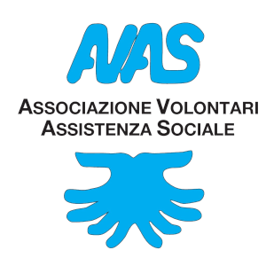 logo avas 300x300 transparent