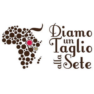 Associazione Diamo Un Taglio Alla Sete FVG – ODV