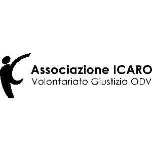 Associazione ICARO Volontariato Giustizia ODV