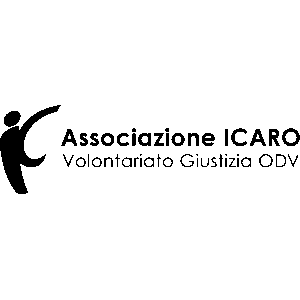 logo icaro 300x300 transparent