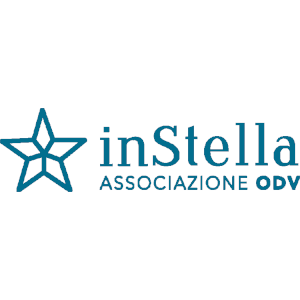 Associazione In Stella ODV