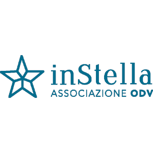 logo inStella 300x300 transparent