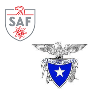 Club Alpino Italiano