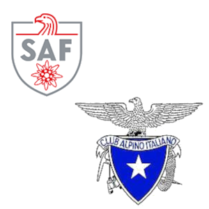 logo saf cai 300x300 transparent